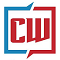 Gujarat Networking Training Courses